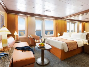 Costa Suite with balcony.jpg